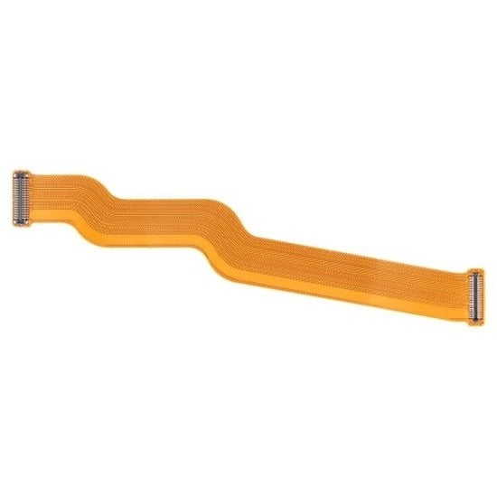 Main Board Flex Cable for Samsung Galaxy A10