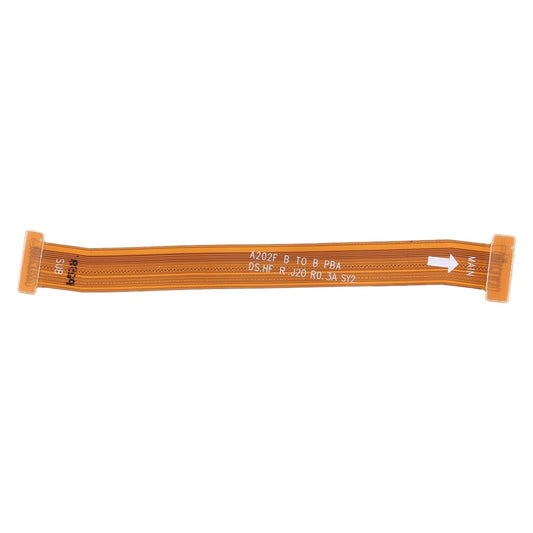 Main Board Flex Cable for Samsung Galaxy A10e