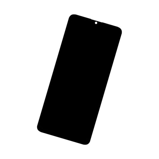 Main Board Flex Cable for Samsung Galaxy A12