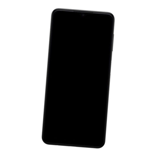 Main Board Flex Cable for Samsung Galaxy A13 5G