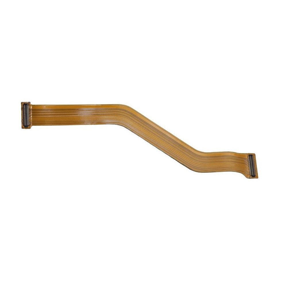 Main Board Flex Cable for Samsung Galaxy A20
