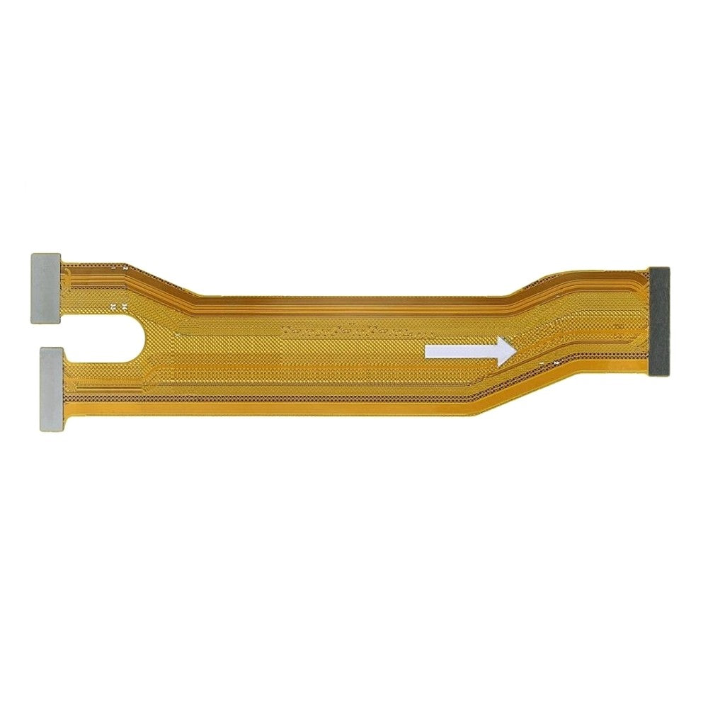 Main Board Flex Cable for Samsung Galaxy A21s