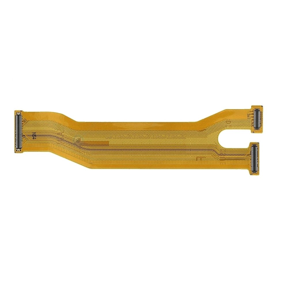 Main Board Flex Cable for Samsung Galaxy A21s