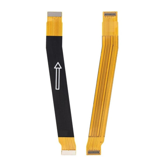 Main Board Flex Cable for Samsung Galaxy A22 5G
