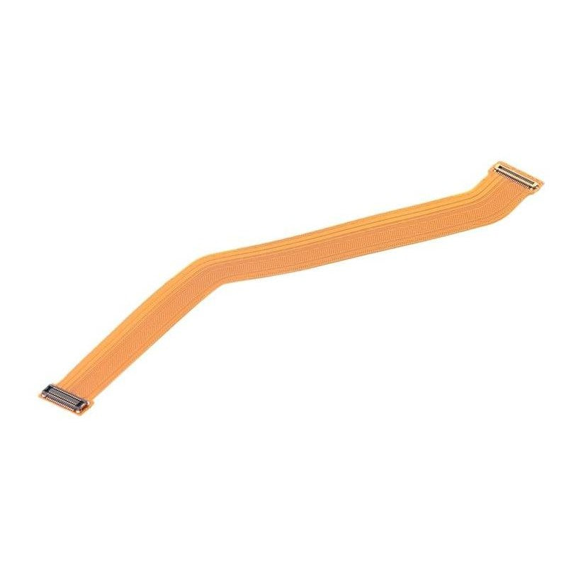 Main Board Flex Cable for Samsung Galaxy A30