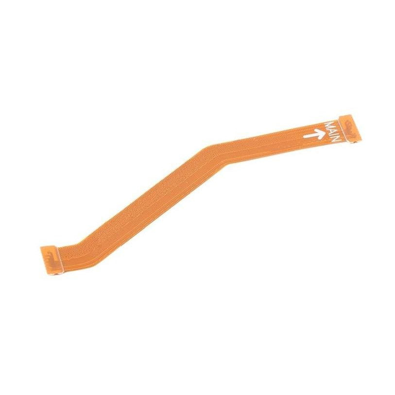 Main Board Flex Cable for Samsung Galaxy A30