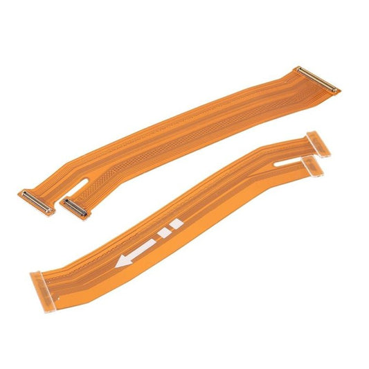 Main Board Flex Cable for Samsung Galaxy A30s