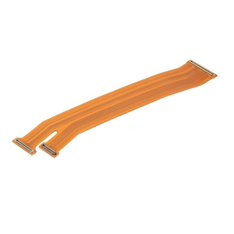 Main Board Flex Cable for Samsung Galaxy A30s