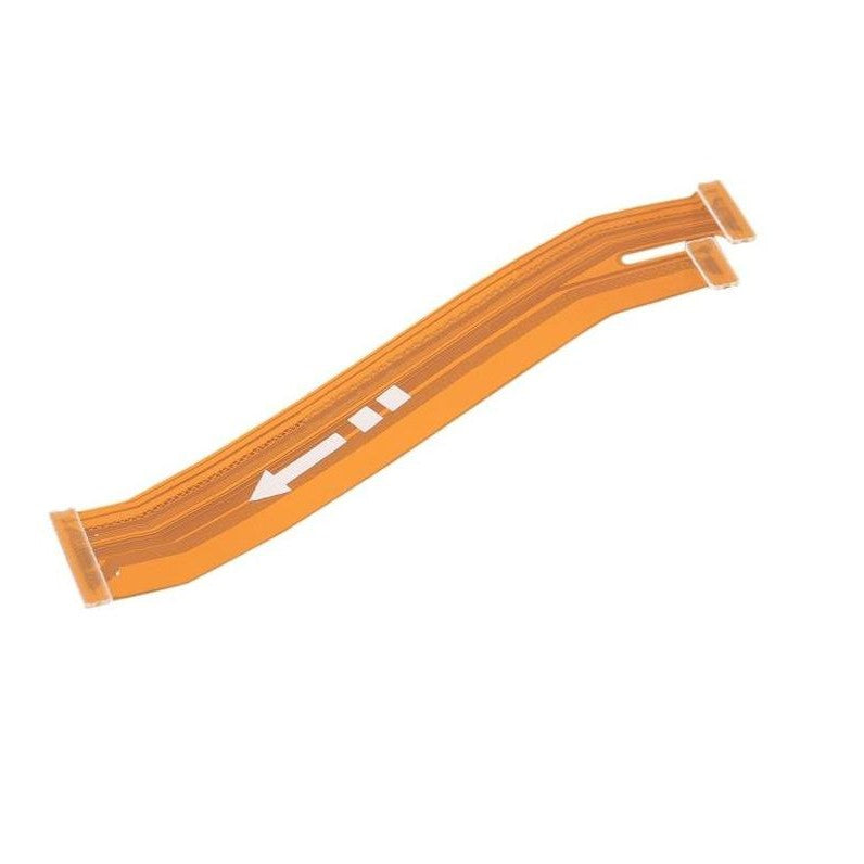 Main Board Flex Cable for Samsung Galaxy A30s