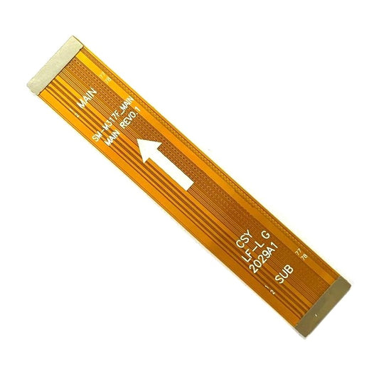 Main Board Flex Cable for Samsung Galaxy A32 5G