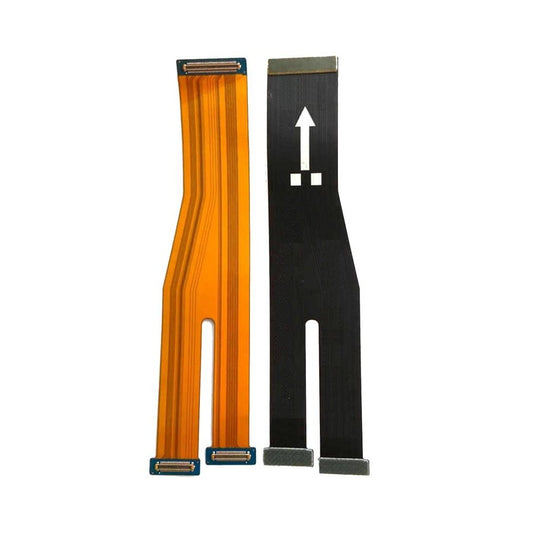 Main Board Flex Cable for Samsung Galaxy A32