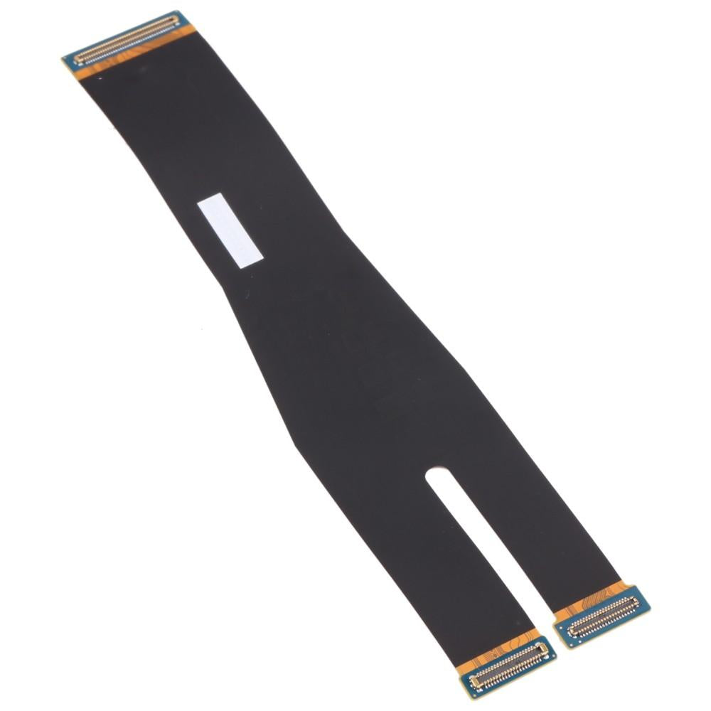 Main Board Flex Cable for Samsung Galaxy A33 5G