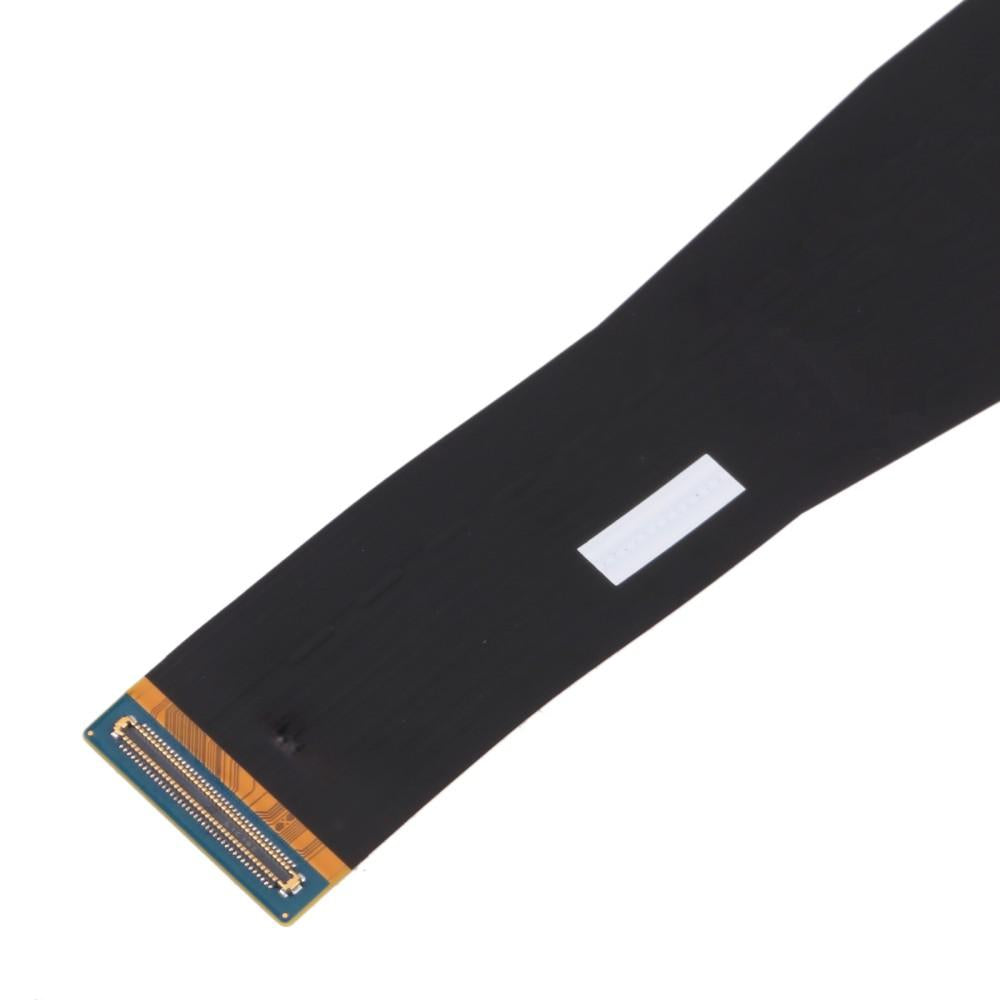 Main Board Flex Cable for Samsung Galaxy A33 5G