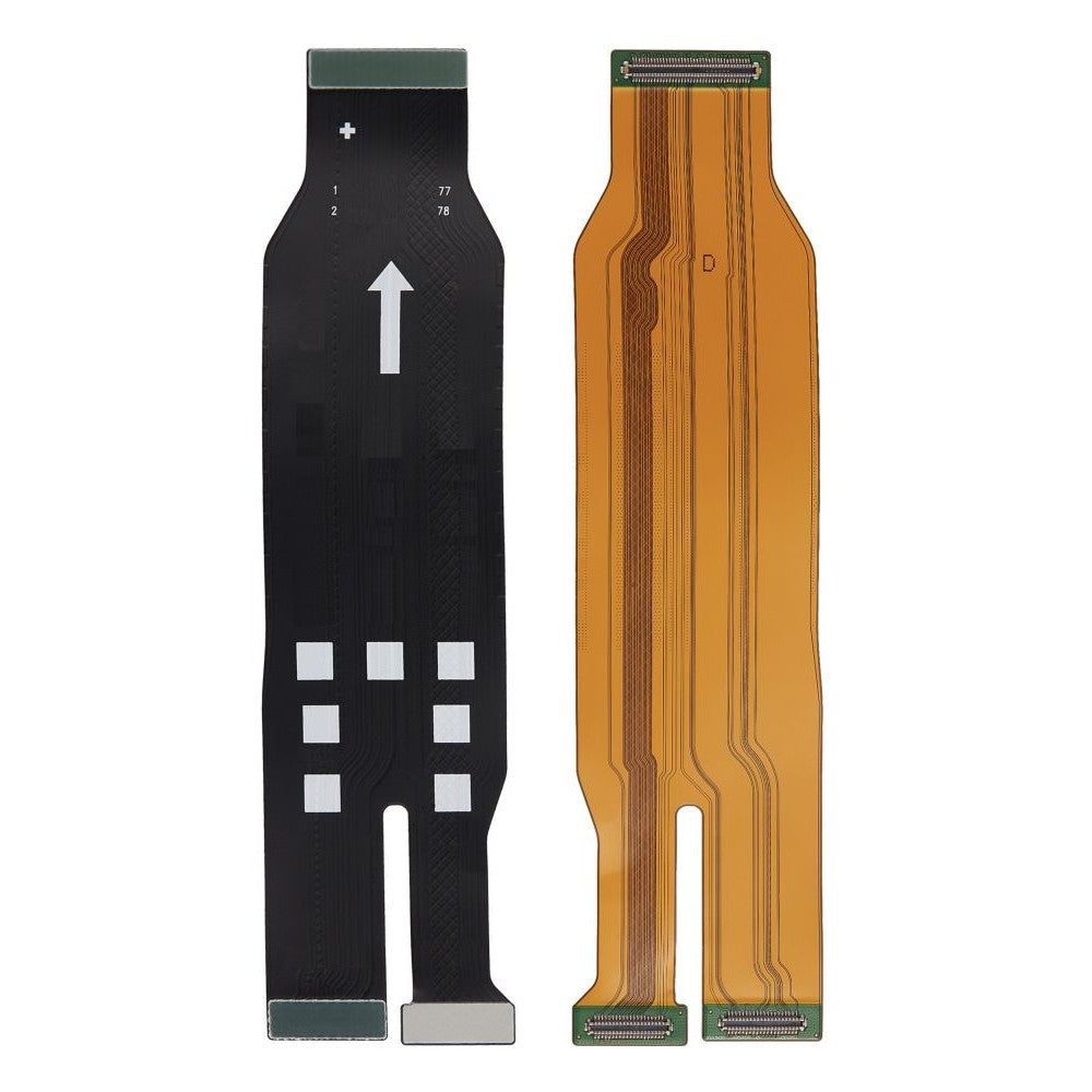 Main Board Flex Cable for Samsung Galaxy A34 5G