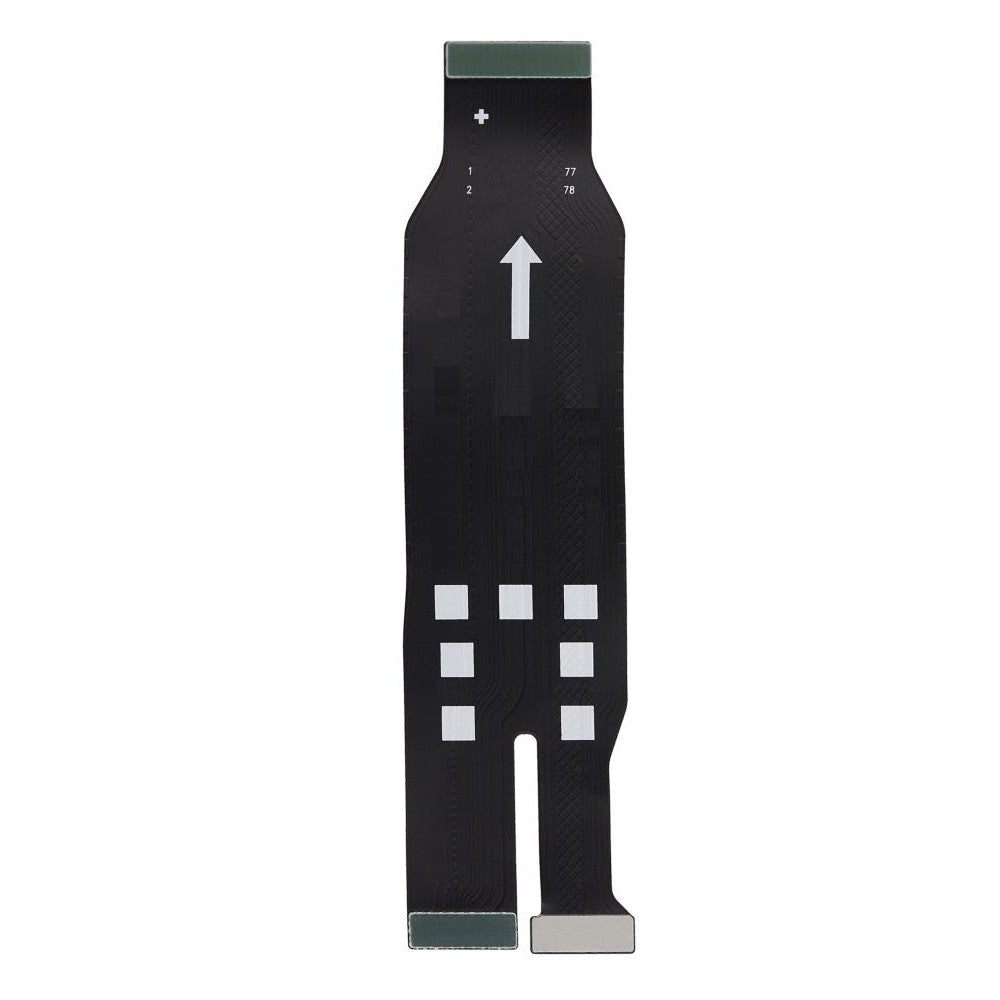 Main Board Flex Cable for Samsung Galaxy A34 5G