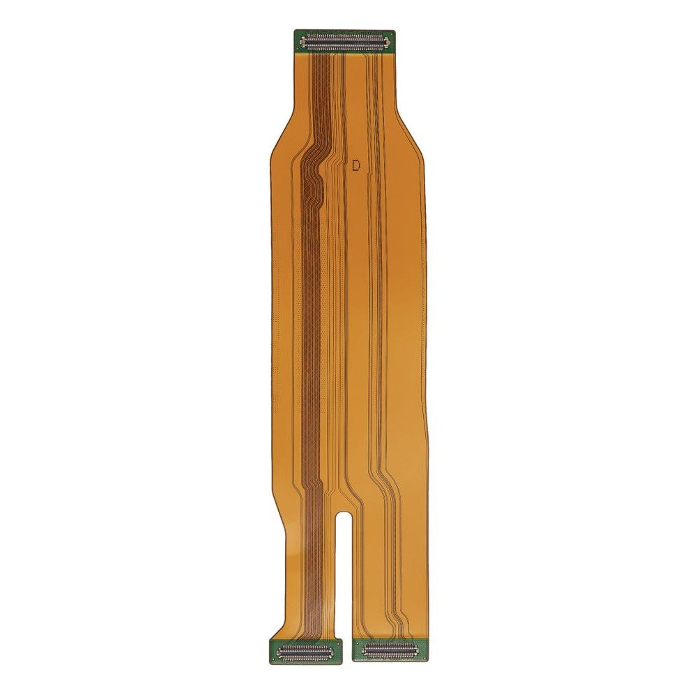 Main Board Flex Cable for Samsung Galaxy A34 5G