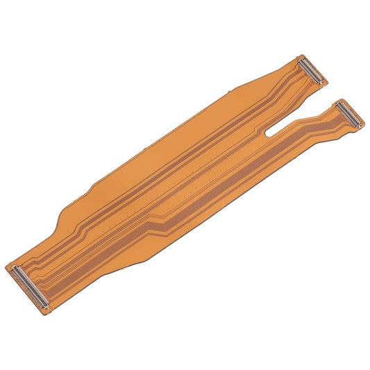 Main Board Flex Cable for Samsung Galaxy A35 5G