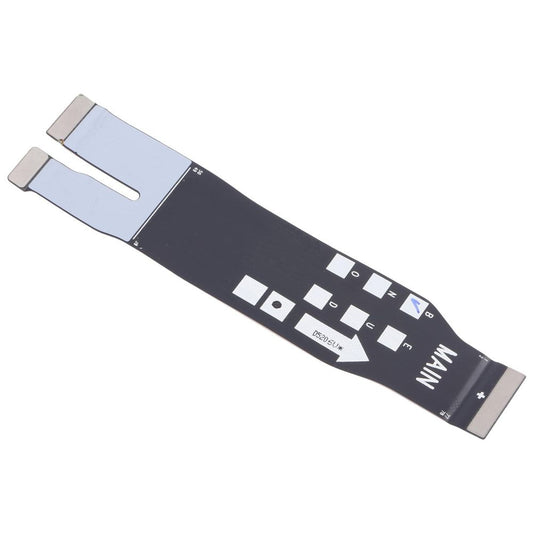 Main Board Flex Cable for Samsung Galaxy A36 5G