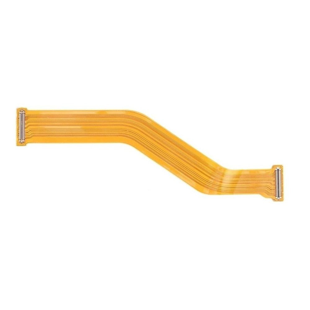 Main Board Flex Cable for Samsung Galaxy A50