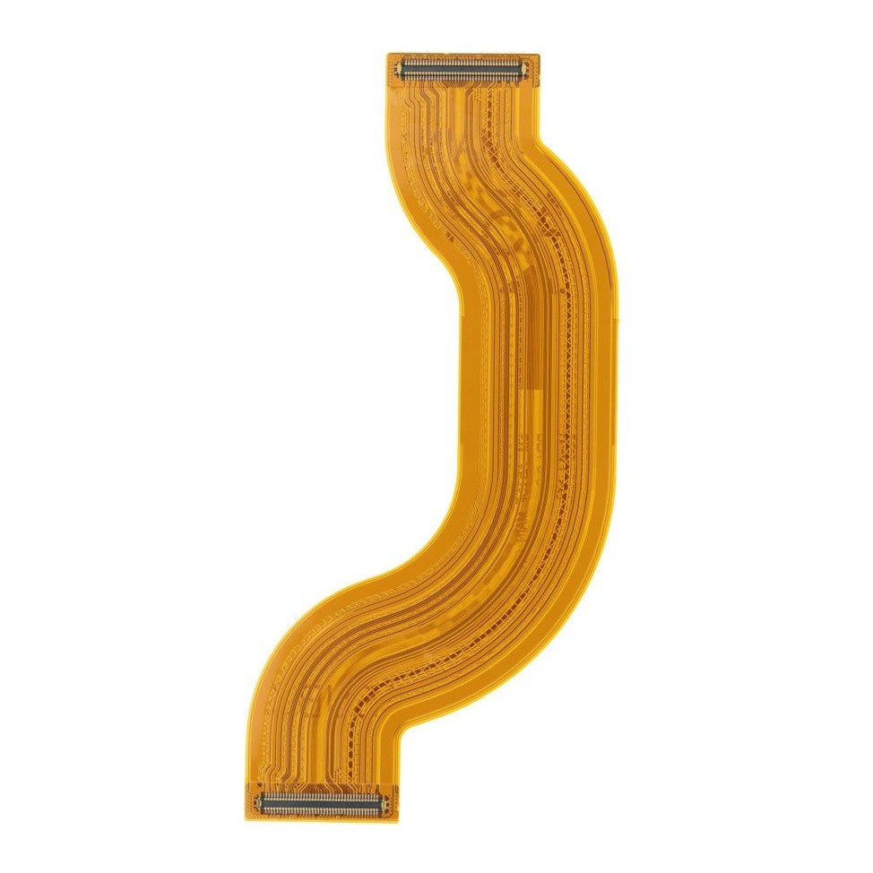 Main Board Flex Cable for Samsung Galaxy A51