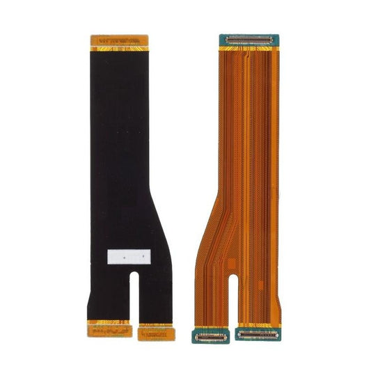 Main Board Flex Cable for Samsung Galaxy A52 5G