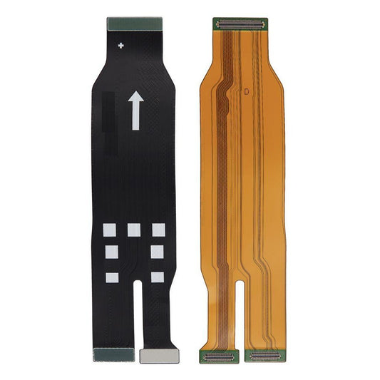 Main Board Flex Cable for Samsung Galaxy A54