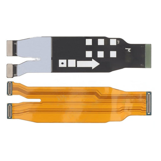 Main Board Flex Cable for Samsung Galaxy A55 5G