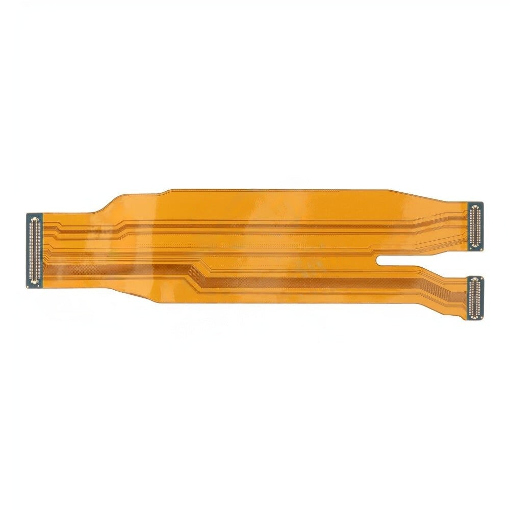 Main Board Flex Cable for Samsung Galaxy A55 5G
