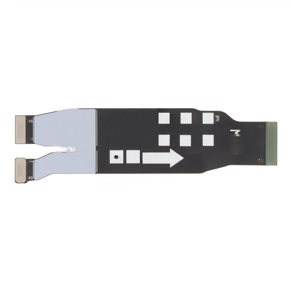 Main Board Flex Cable for Samsung Galaxy A55 5G