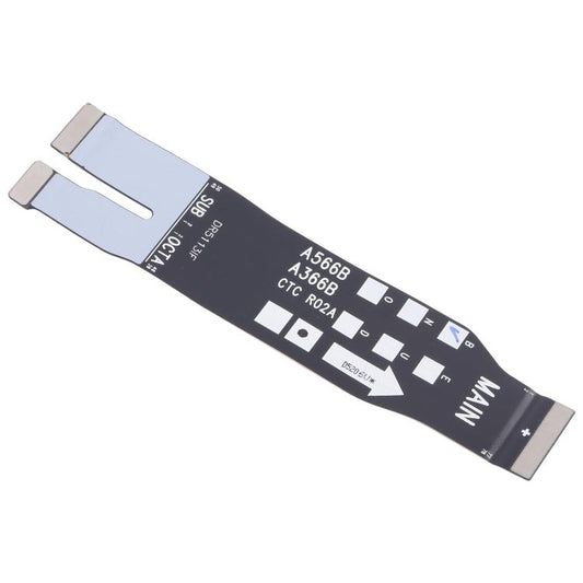 Main Board Flex Cable for Samsung Galaxy A56 5G