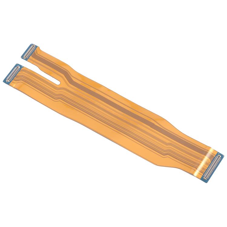 Main Board Flex Cable for Samsung Galaxy A56 5G