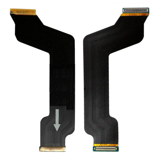 Main Board Flex Cable for Samsung Galaxy A70