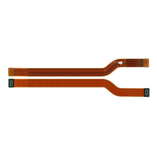 Main Board Flex Cable for Samsung Galaxy A71 5G
