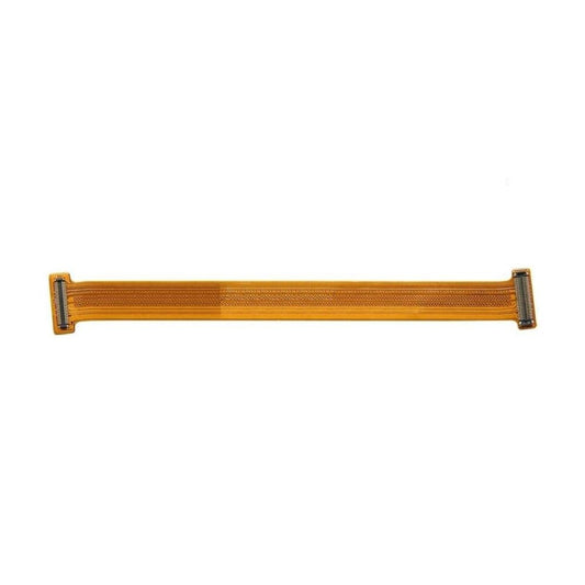 Main Board Flex Cable for Samsung Galaxy A7 2018