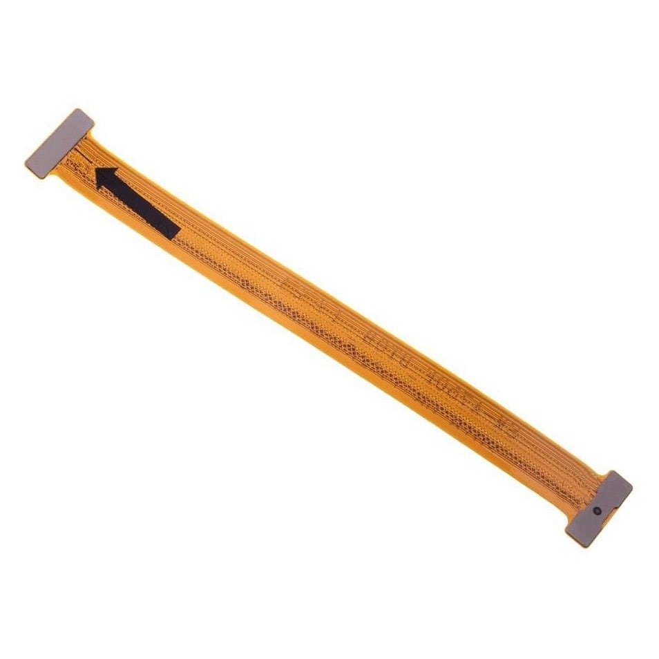 Main Board Flex Cable for Samsung Galaxy A7 2018