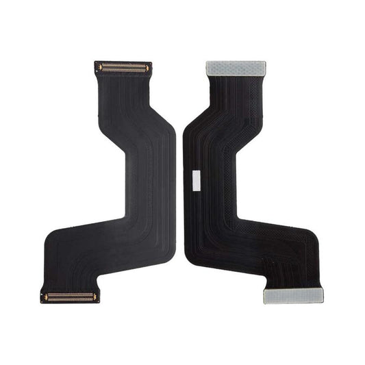 Main Board Flex Cable for Samsung Galaxy A80