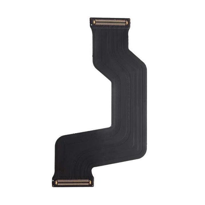 Main Board Flex Cable for Samsung Galaxy A80