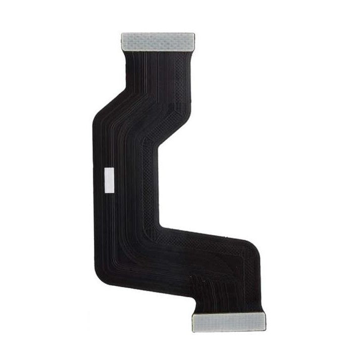 Main Board Flex Cable for Samsung Galaxy A80
