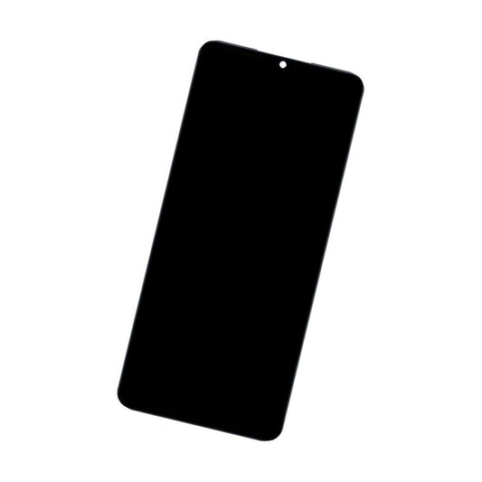 Main Board Flex Cable for Samsung Galaxy F12
