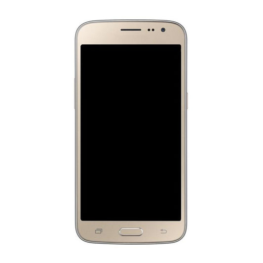 Main Board Flex Cable for Samsung Galaxy J2 (2016)