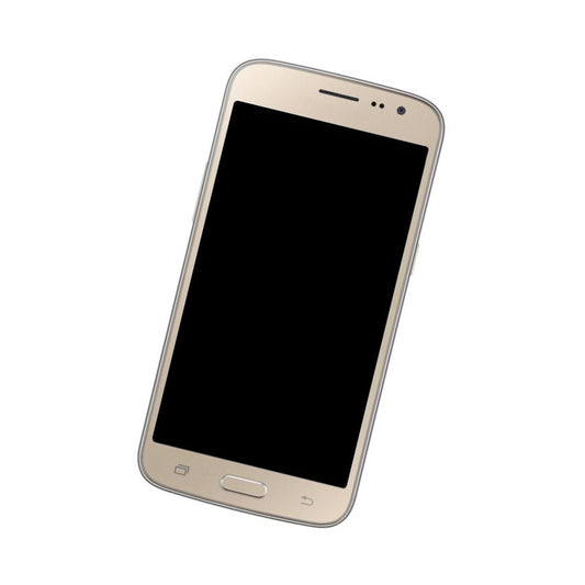 Main Board Flex Cable for Samsung Galaxy J2 Pro