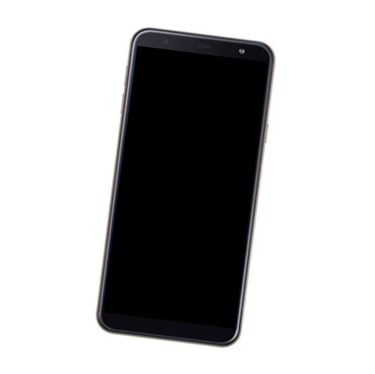 LCD Connector for Samsung Galaxy J4 Core