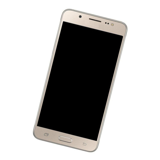 Main Board Flex Cable for Samsung Galaxy J5