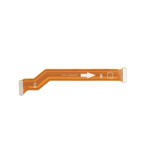 Main Board Flex Cable for Samsung Galaxy J7 Duo
