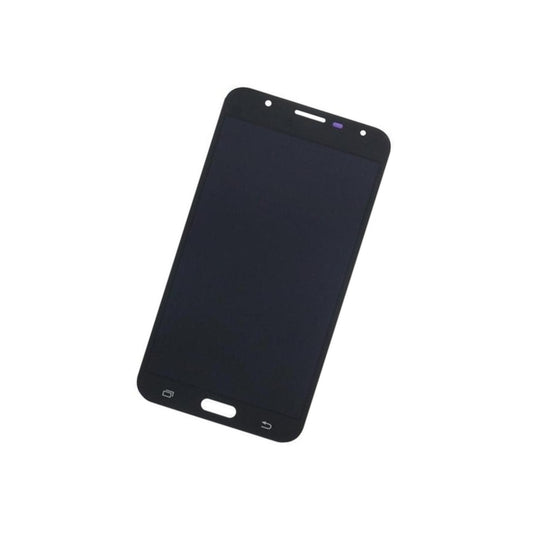 Main Board Flex Cable for Samsung Galaxy J7 Nxt 32GB