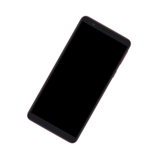 Board Connector for Samsung Galaxy M01 Core