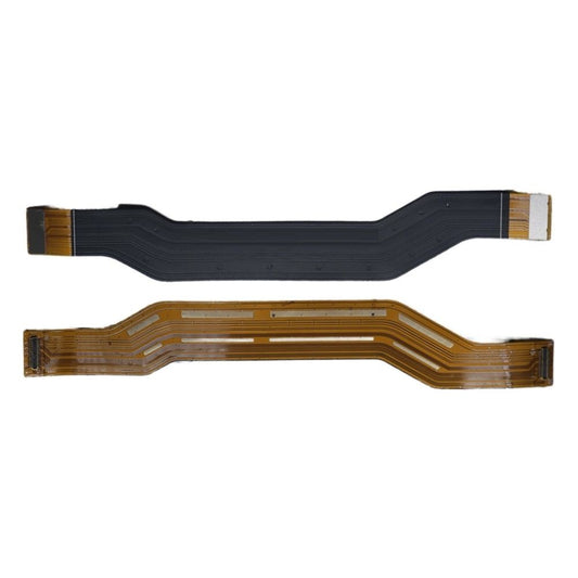 Main Board Flex Cable for Samsung Galaxy M01s