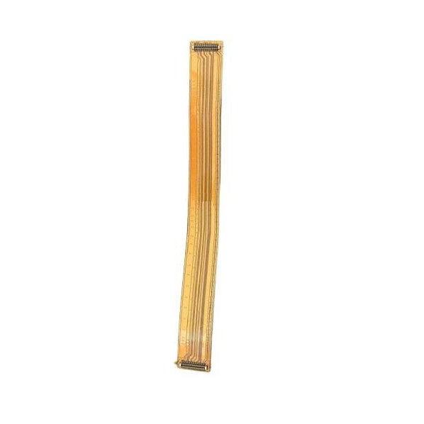 Main Board Flex Cable for Samsung Galaxy M12