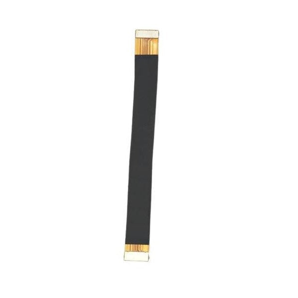 Main Board Flex Cable for Samsung Galaxy M12
