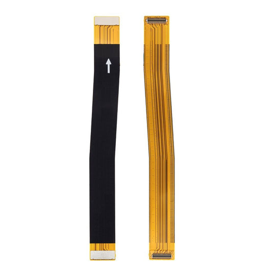 Main Board Flex Cable for Samsung Galaxy M14 5G